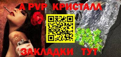круглые Ликино-Дулёво