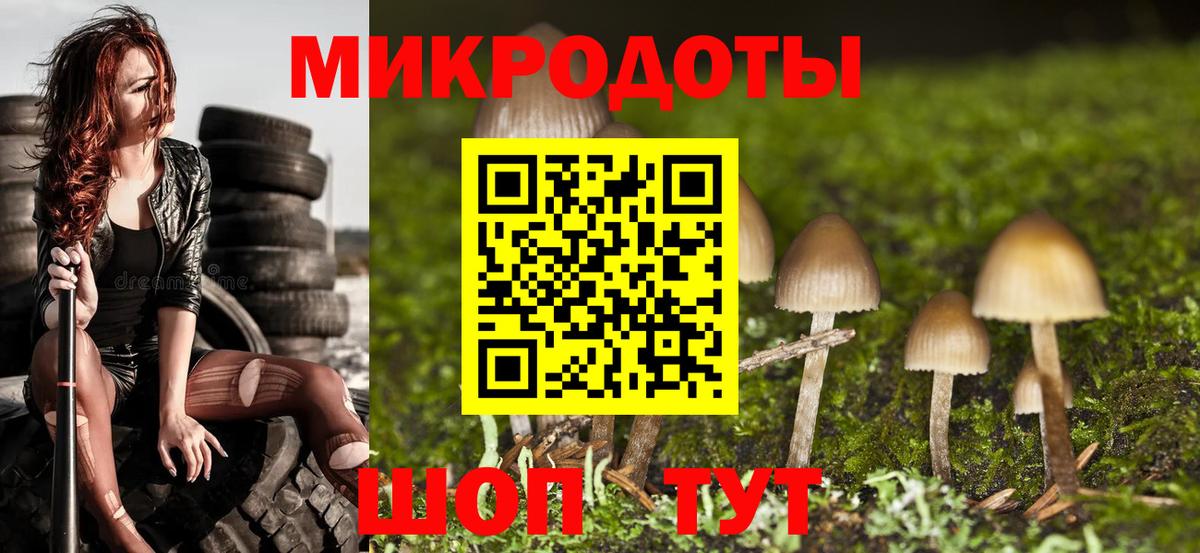 Галлюциногенные грибы Magic Shrooms Дедовск